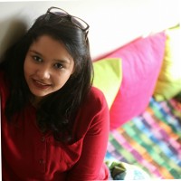 Fatma Helal