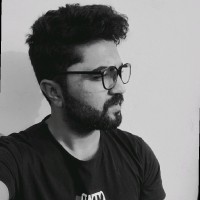 Atif Muneer