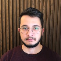 Alptuğ Damancıoğlu