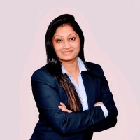Harjit Saini, MSC