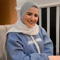 Marwa Sleem
