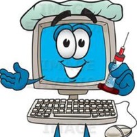 تعمیر_کامپیوتر computer