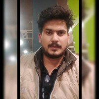 Prananshu Sharma
