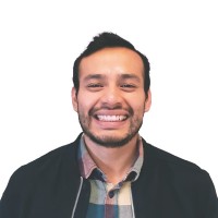 Ricardo Sarabia Roque