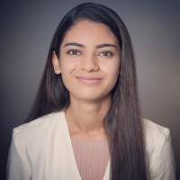 Nitika Singh Kanwar