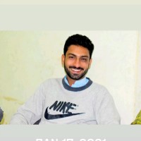 Muhammad Saud