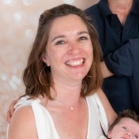 Océane Brevet