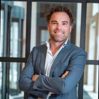 Tim Hoornaert