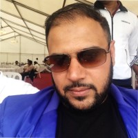 Malik I