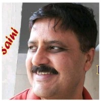 Kamal Saini
