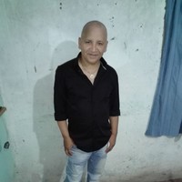 Pio Cabral Claudio