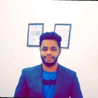 Kamal Aldin Ahmed