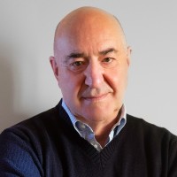 Leonardo Bartolini
