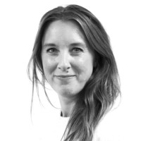 Ellen Hovind Myhre
