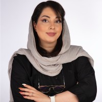 Bahar Fallahpour