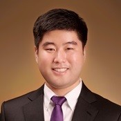 Richard Lee