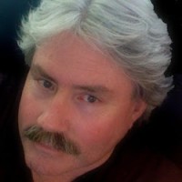 Terry Welker, FAIA