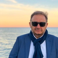Gianni Viglizzo