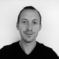 Frederik Hollegaard