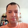 Daniel Zamir
