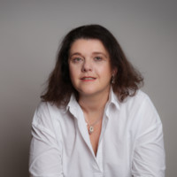 Valerie Rousseau