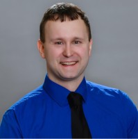 Dylan Fleming