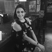Samantha Miller