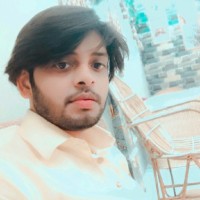 Sameer Asansol