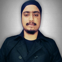 Vikram Singh