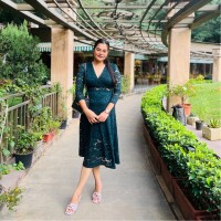Akshika Soni