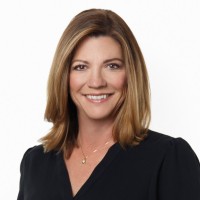 Tracy Donovan, CMP