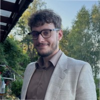 Filip Bielecki