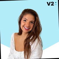 Gabbie Malik