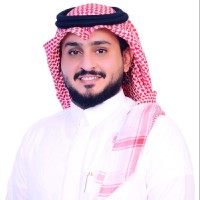 Hussain Alghamdi