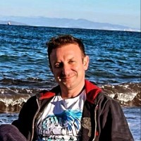 ERKAN SARAL