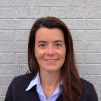 Marianne Ventrello, Cra, Pmd Pro