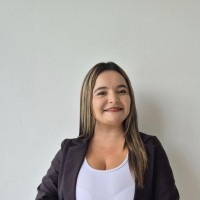 Erika Salcedo Castro