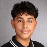 Brian Vides
