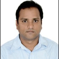 Uppicharla Bharath Kumar