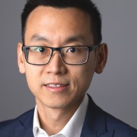 Ling-chieh Chen
