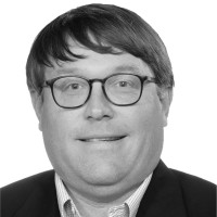 John Mears, Mba