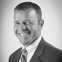 Brian Horton, BBA, CFP, CLU, CHS, EPC, CEA, CPCA, RWM