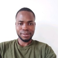Francis Ayodeji