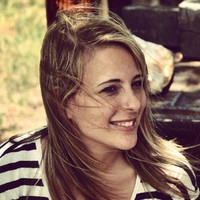 Micheleen van der Westhuizen