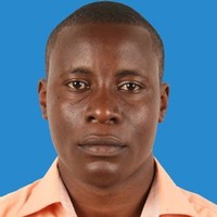 Godlisten Andrew Msofe