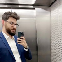 Qais Alkurdi