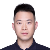 陈俊霖