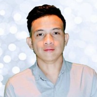 Cedie Jhon