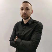 Paweł Pindera