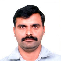 Srinu Ramineni